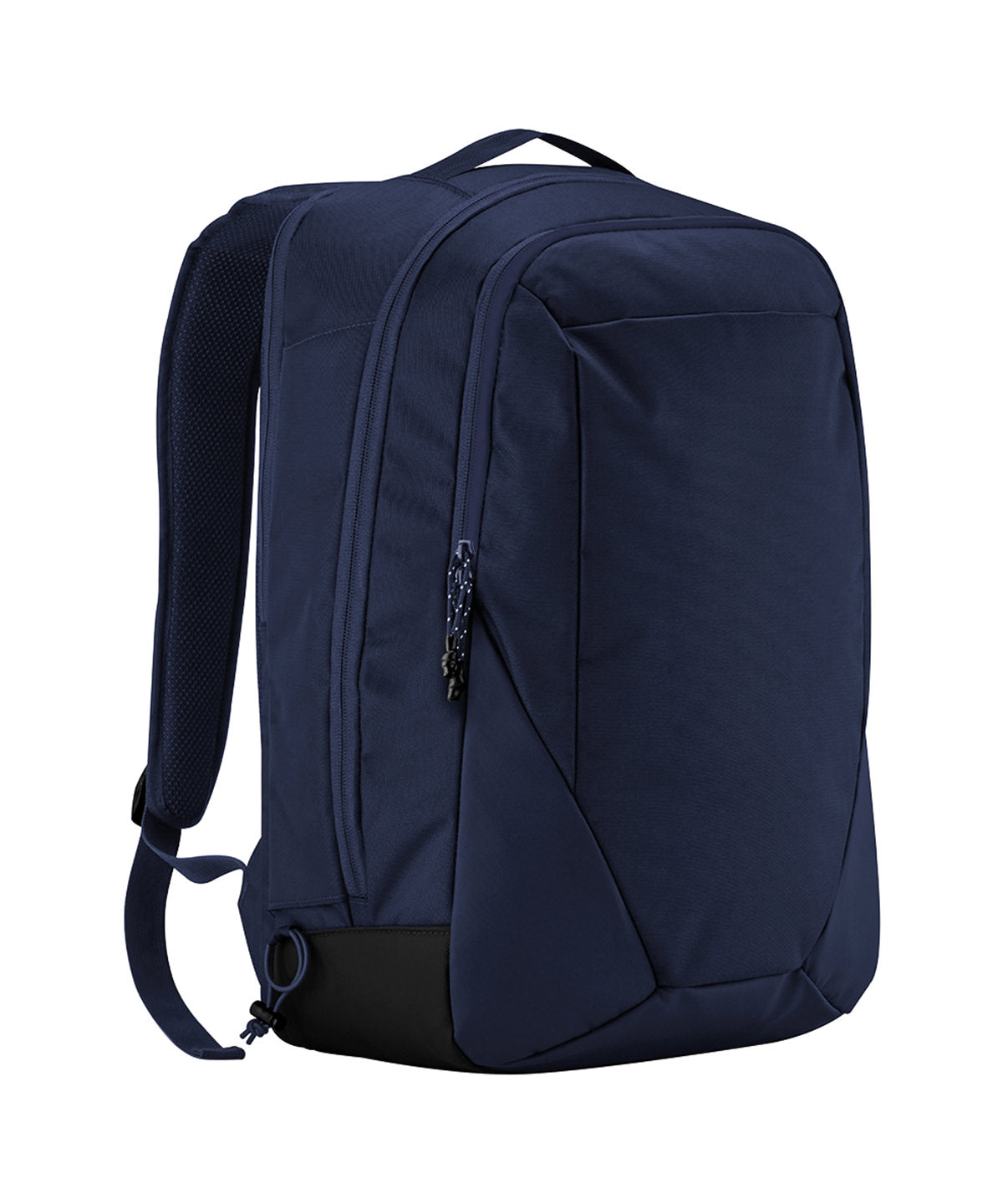 Quadra QS475 Multi-sport backpack in Navy