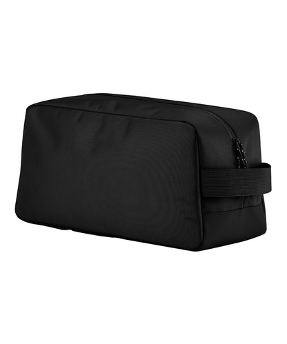 Quadra QS476 Multi-sport shoe bag in Black