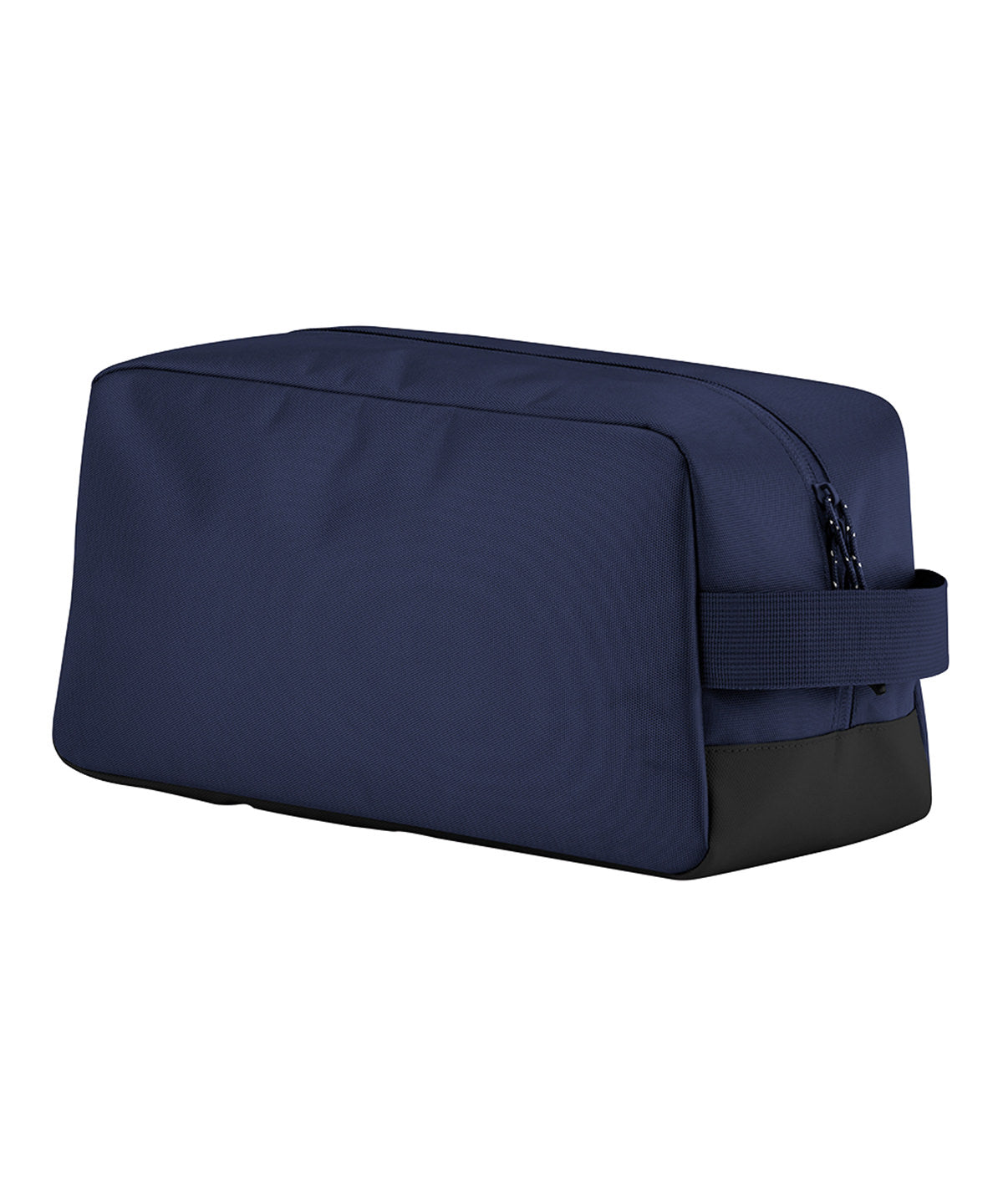 Quadra QS476 Multi-sport shoe bag in Navy