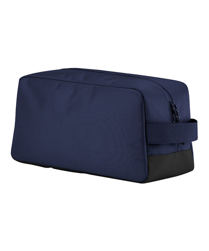 Quadra QS476 Multi-sport shoe bag in Navy