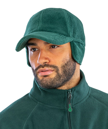 Result Winter Essentials RC036 Polartherm™ cap