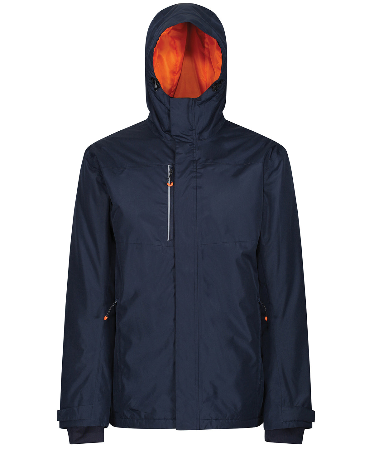 Regatta Professional RG002 Thermogen powercell 5000 insulated heated jacket