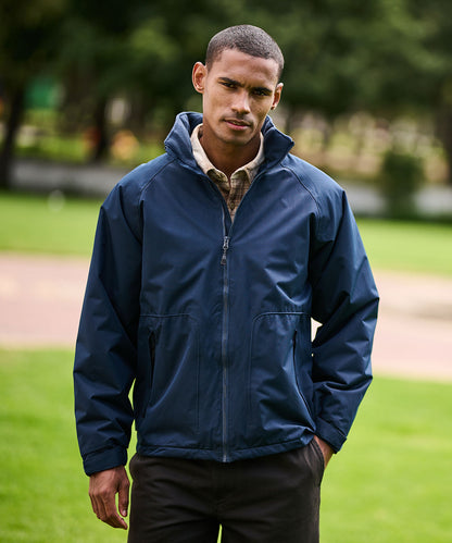 Regatta Professional RG042 Hudson jacket