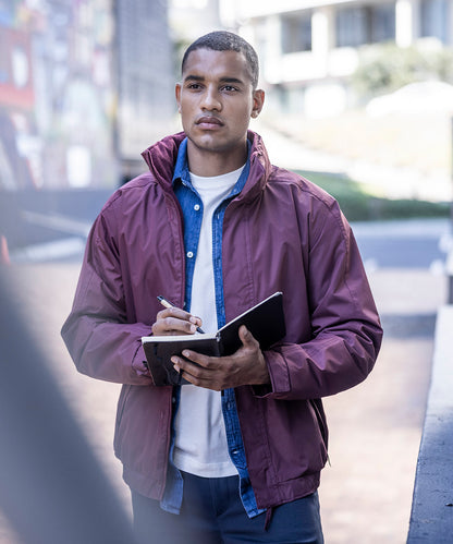 Regatta Professional RG045 Dover jacket