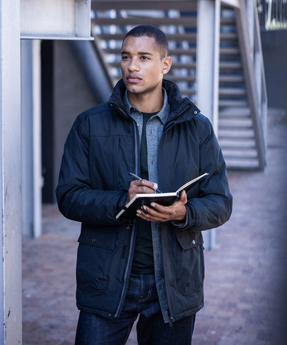 Regatta Professional RG108 Darby III jacket