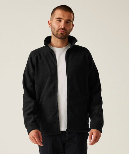 Regatta Professional RG122 Thor III fleece