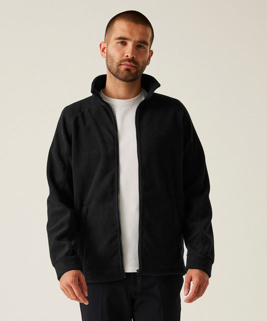 Regatta Professional RG122 Thor III fleece