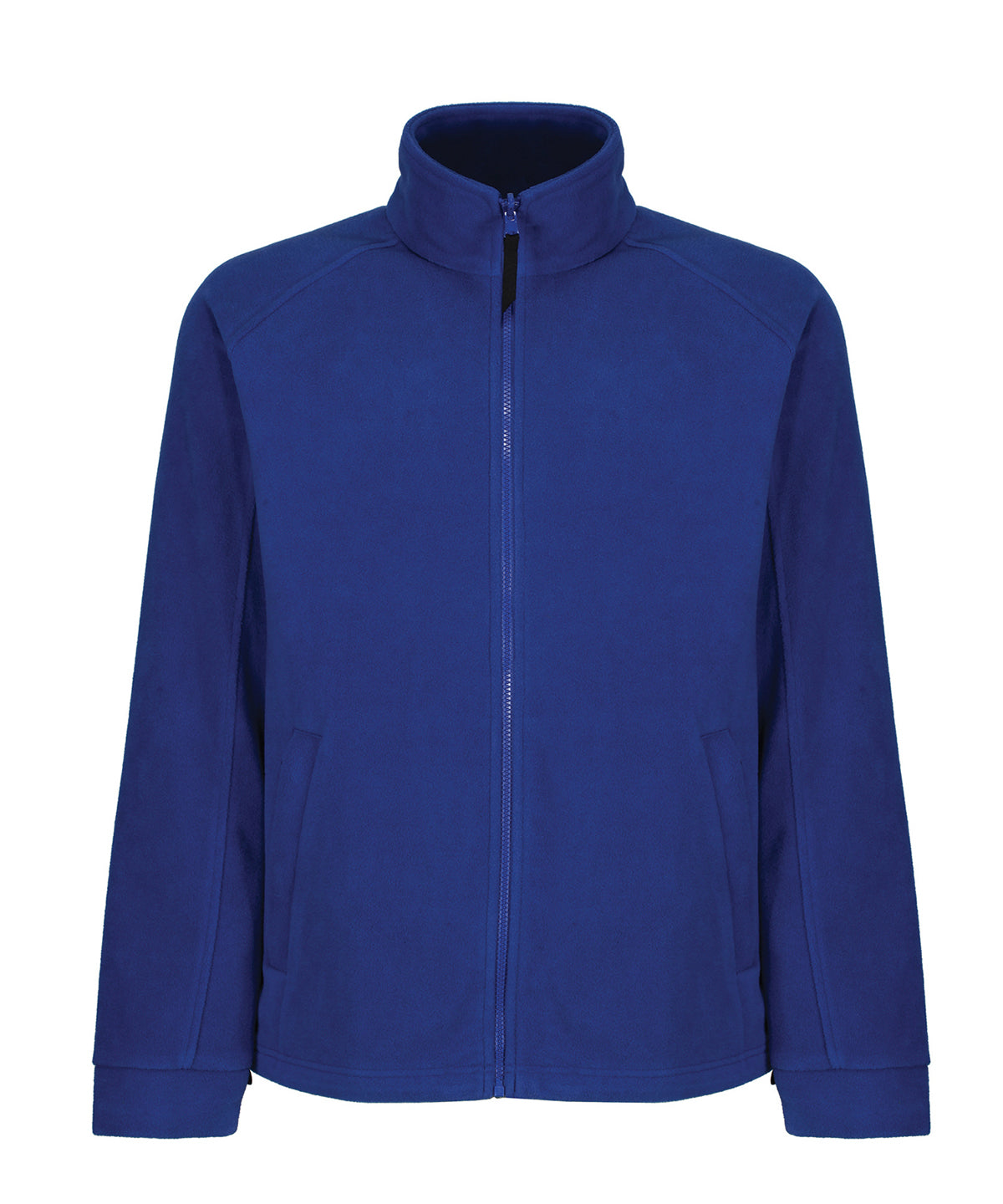Regatta Professional RG122 Thor III fleece