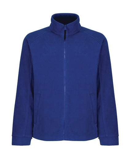 Regatta Professional RG122 Thor III fleece