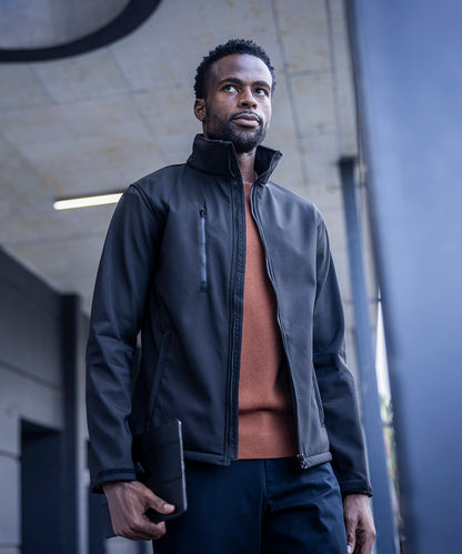 Regatta Professional RG147 Ablaze 3-layer printable softshell