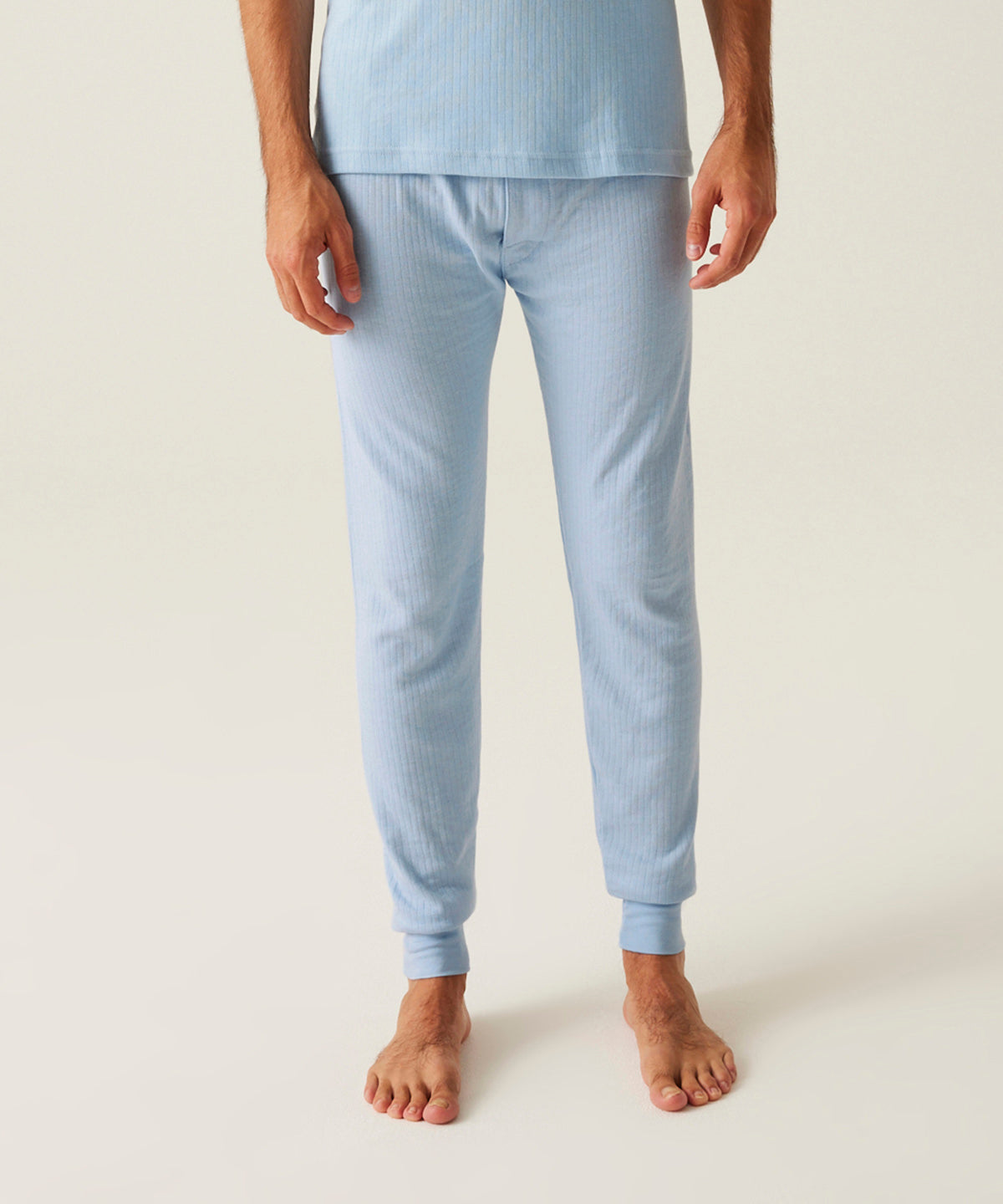 Regatta Professional RG290 Thermal long johns