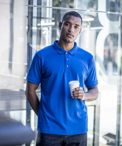 Regatta Professional RG300 Classic 65/35 polo shirt