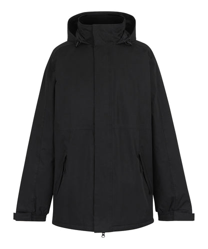 Regatta Professional RG344 Dover parka