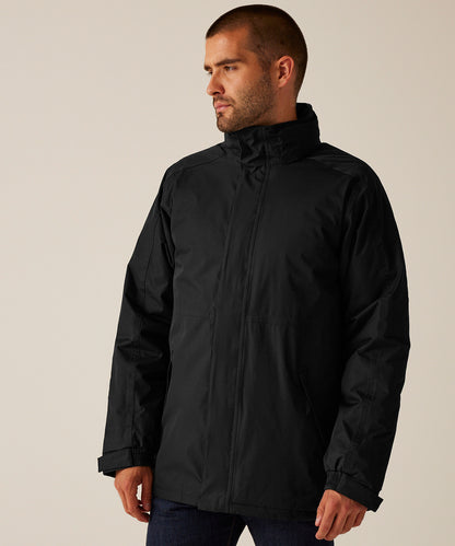 Regatta Professional RG344 Dover parka