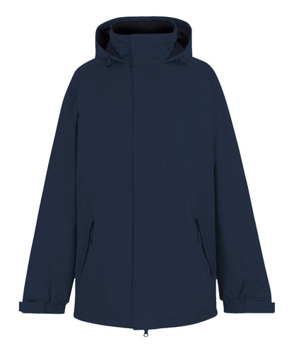 Regatta Professional RG344 Dover parka