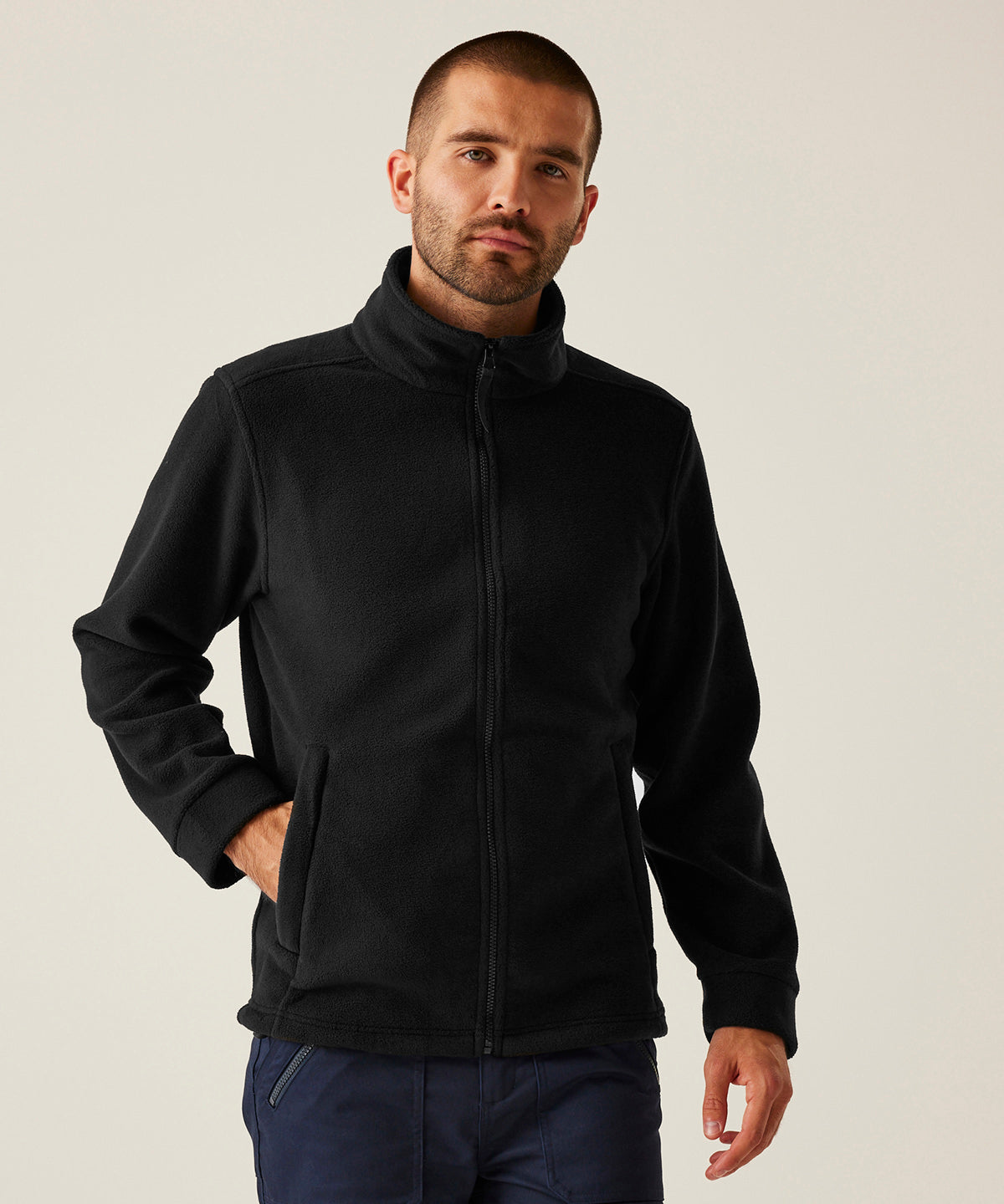 Regatta Professional RG601 Classic fleece