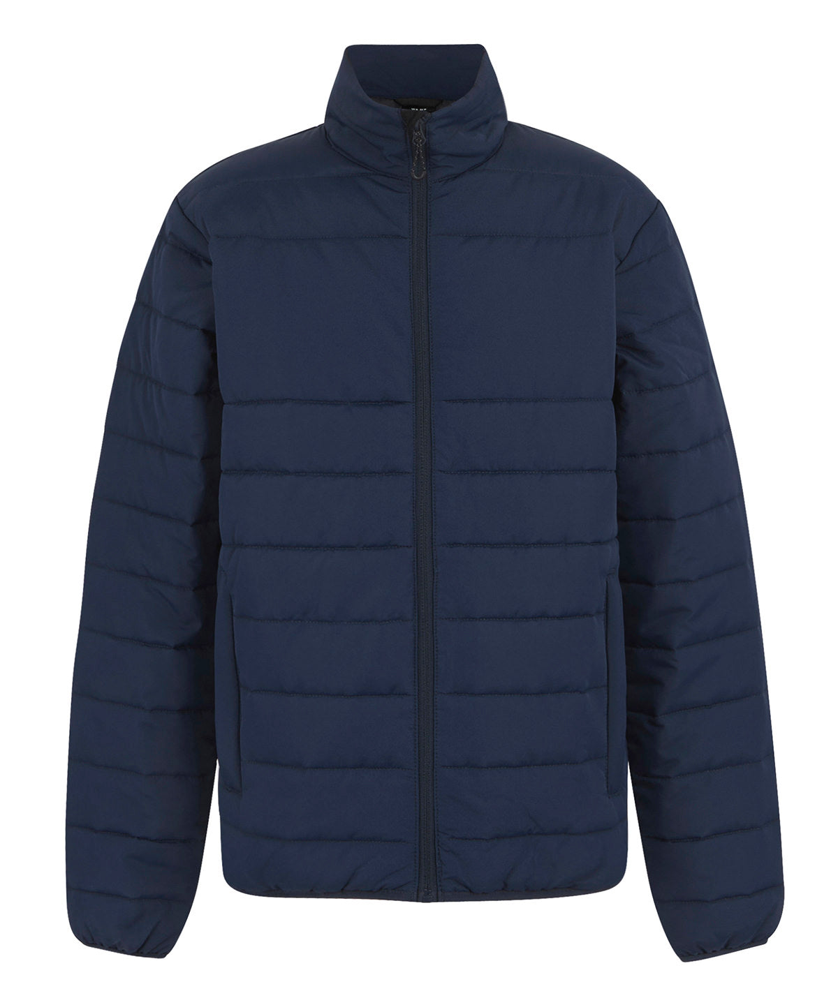 Regatta Professional RG640 Essential thermal jacket in Navy