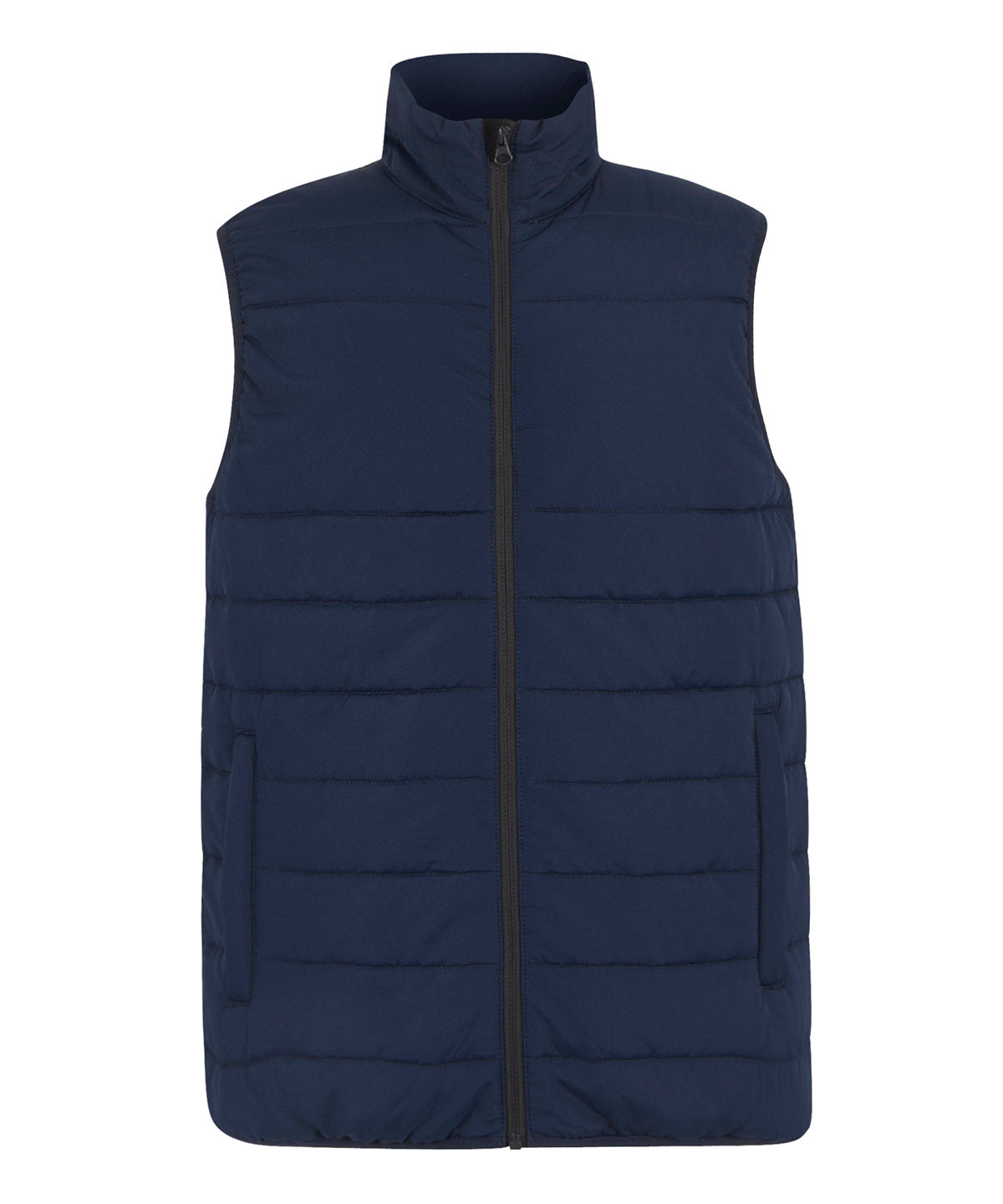 Regatta Professional RG642 Essential thermal bodywarmer in Navy