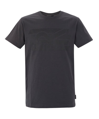 Regatta Professional RG658 Pro trade t-shirt in Slate Grey