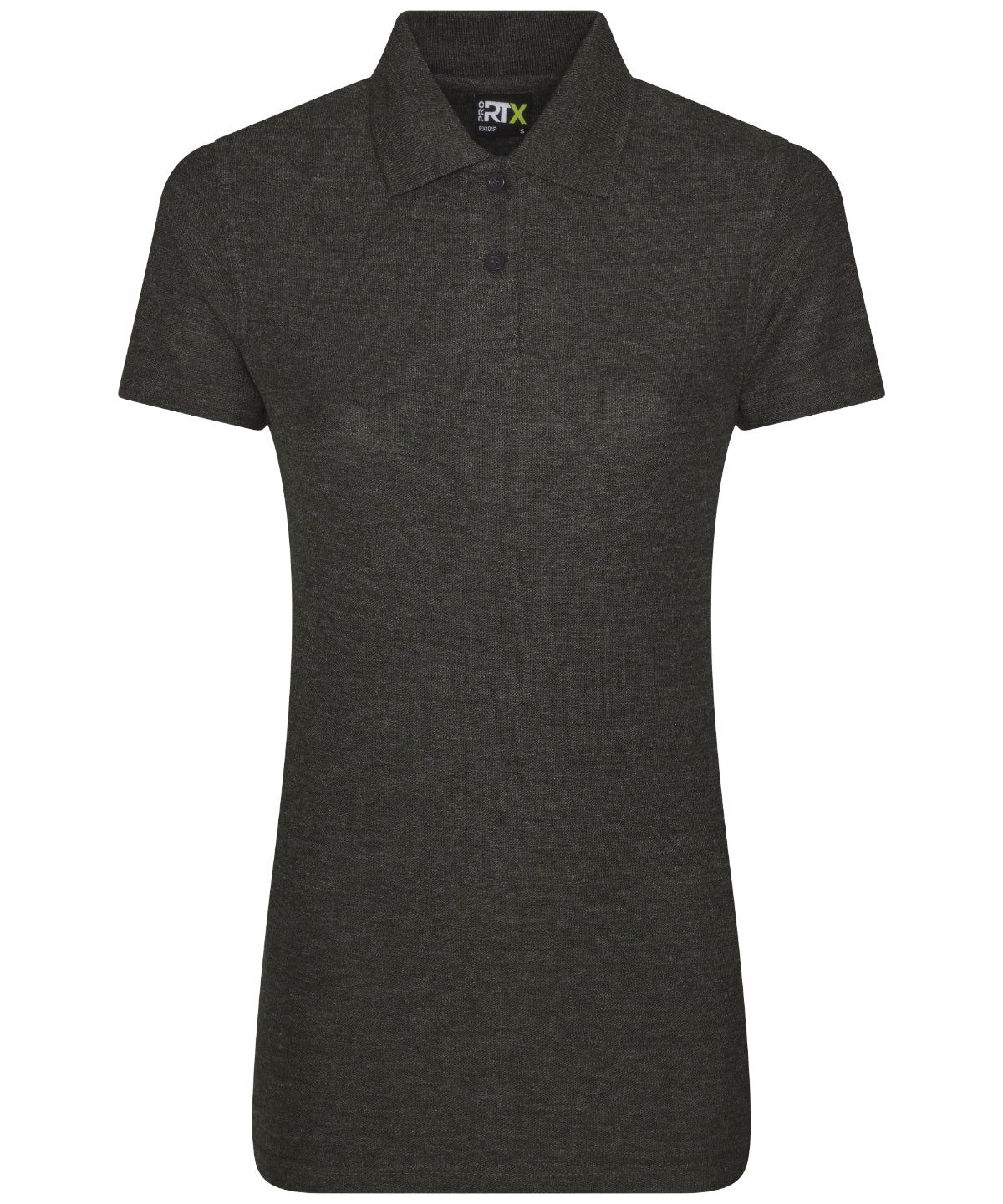 ProRTX RX01F Women's pro polo
