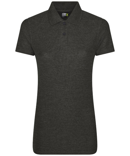 ProRTX RX01F Women's pro polo