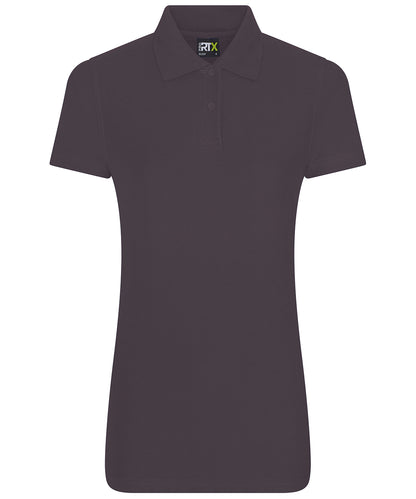 ProRTX RX01F Women's pro polo