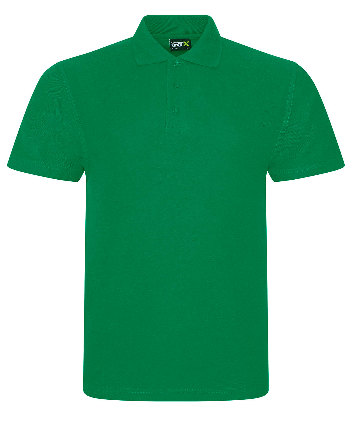 ProRTX RX101 Pro polo
