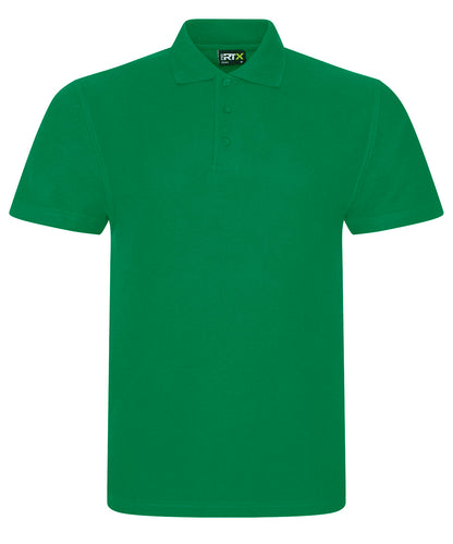 ProRTX RX101 Pro polo