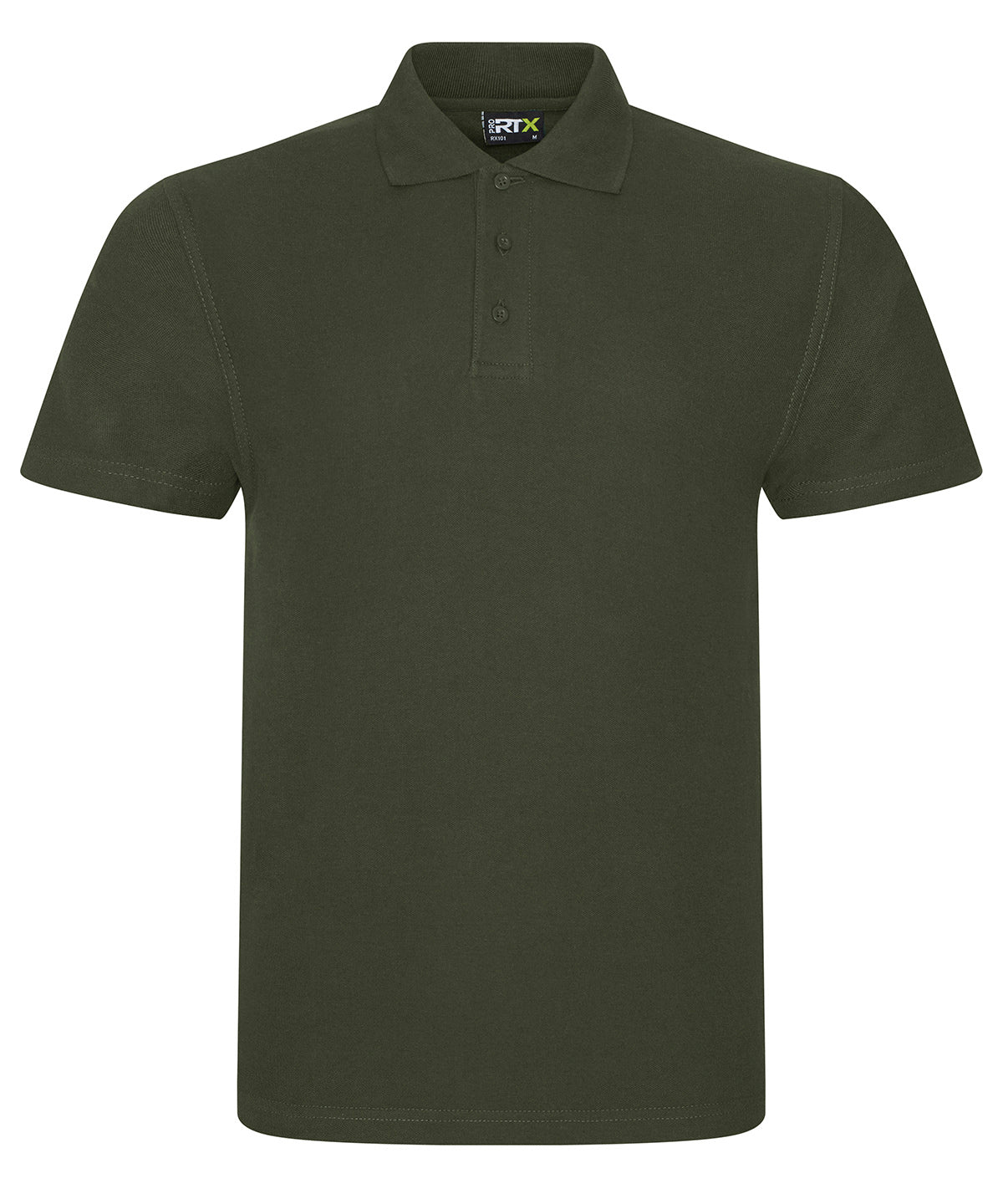ProRTX RX101 Pro polo