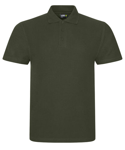 ProRTX RX101 Pro polo