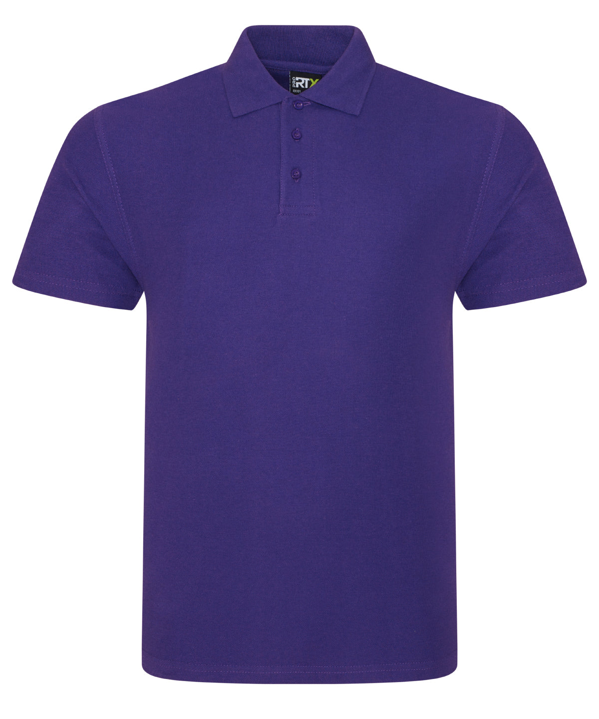 ProRTX RX101 Pro polo