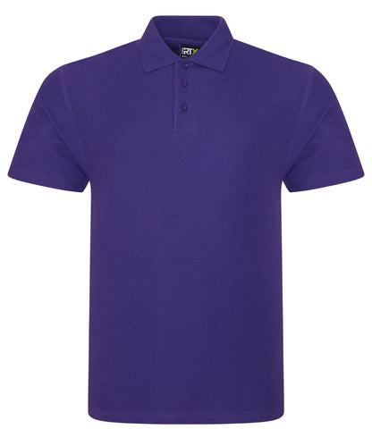 ProRTX RX101 Pro polo