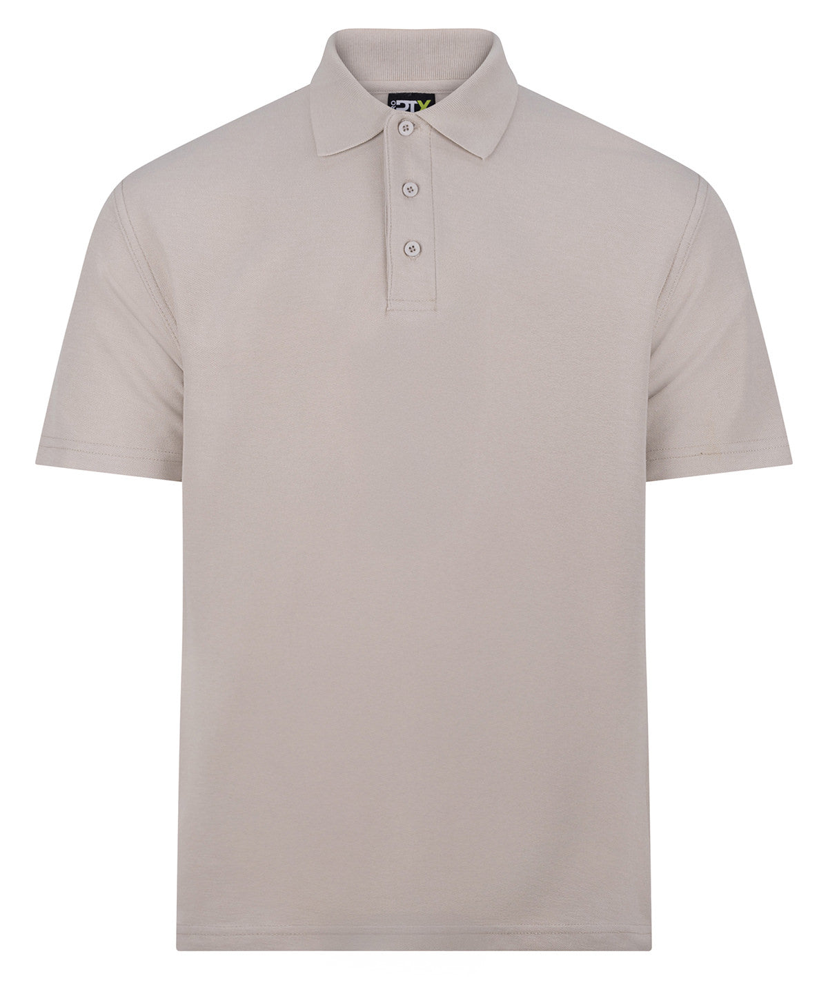 ProRTX RX101 Pro polo