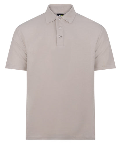 ProRTX RX101 Pro polo