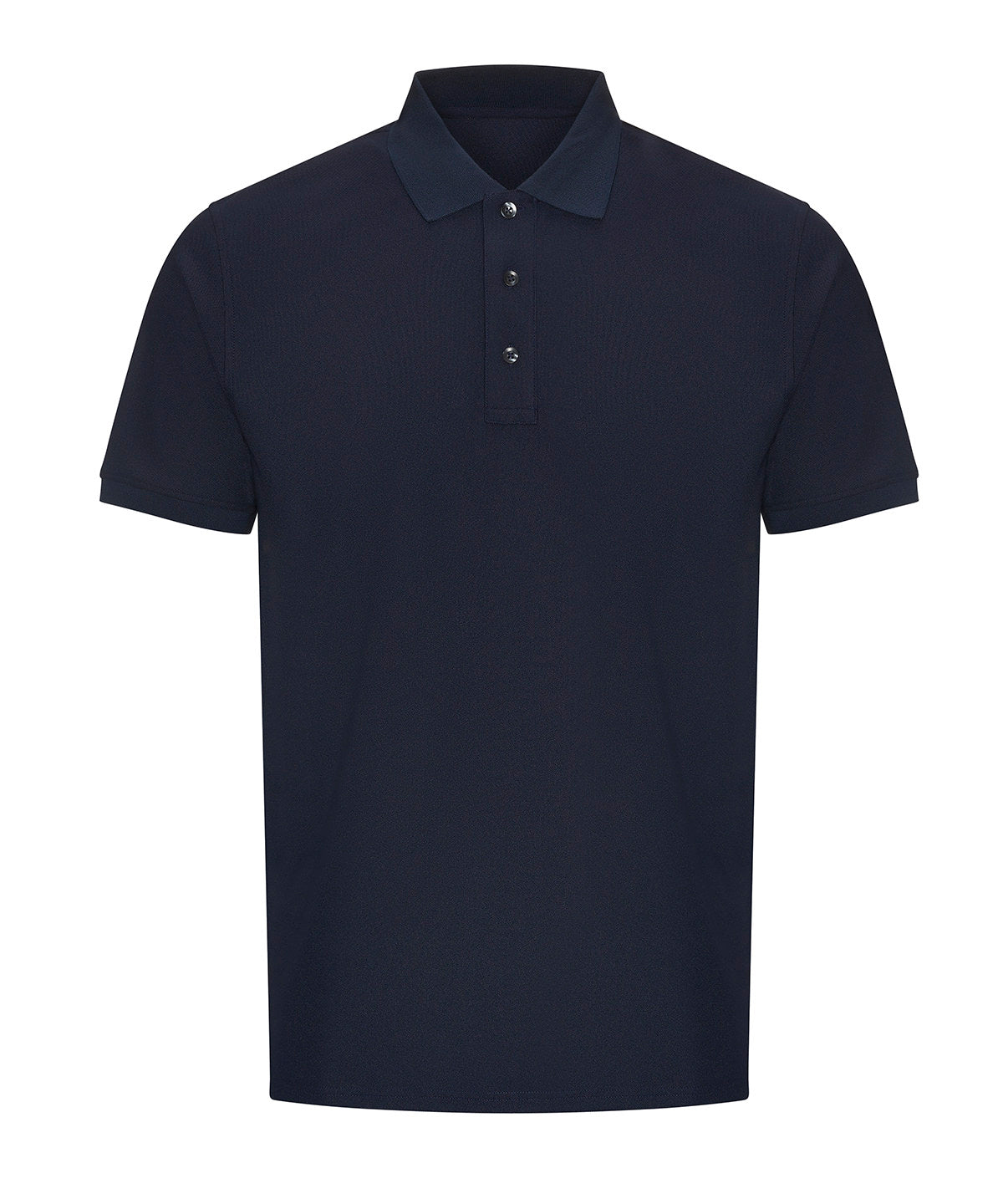 ProRTX RX109 Pro wicking polo in Navy