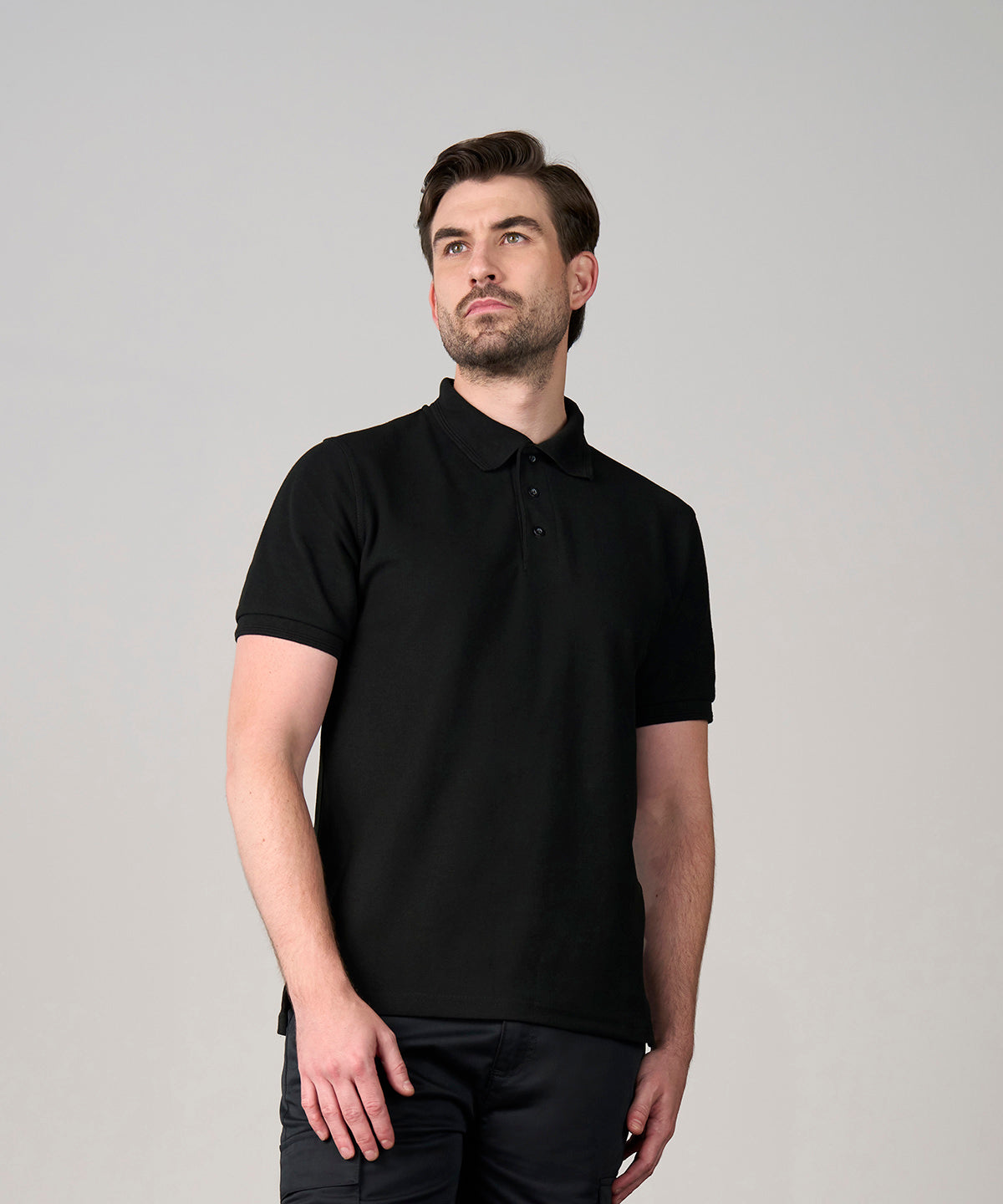 ProRTX RX110 Pro premium polo