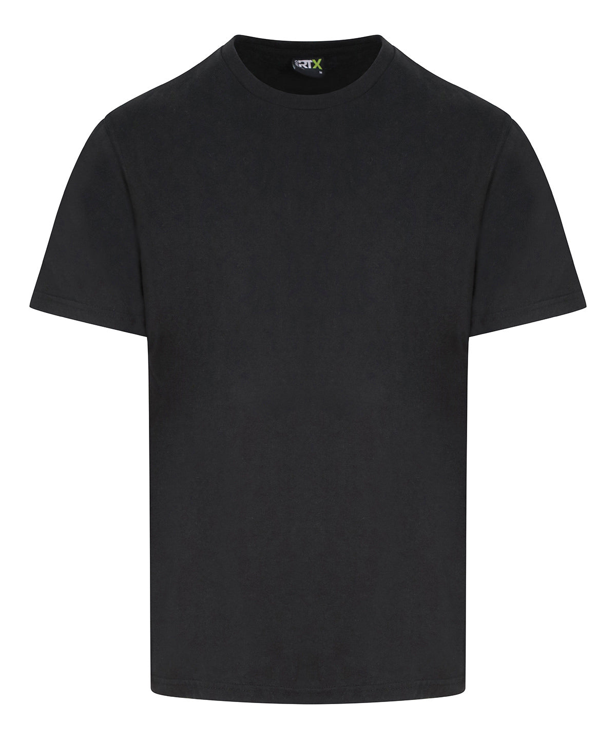 ProRTX RX151 Pro t-shirt