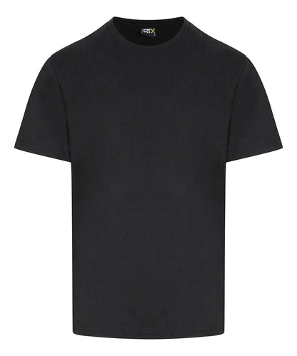 ProRTX RX151 Pro t-shirt