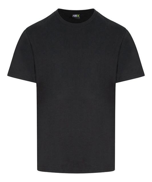 ProRTX RX151 Pro t-shirt in Black*