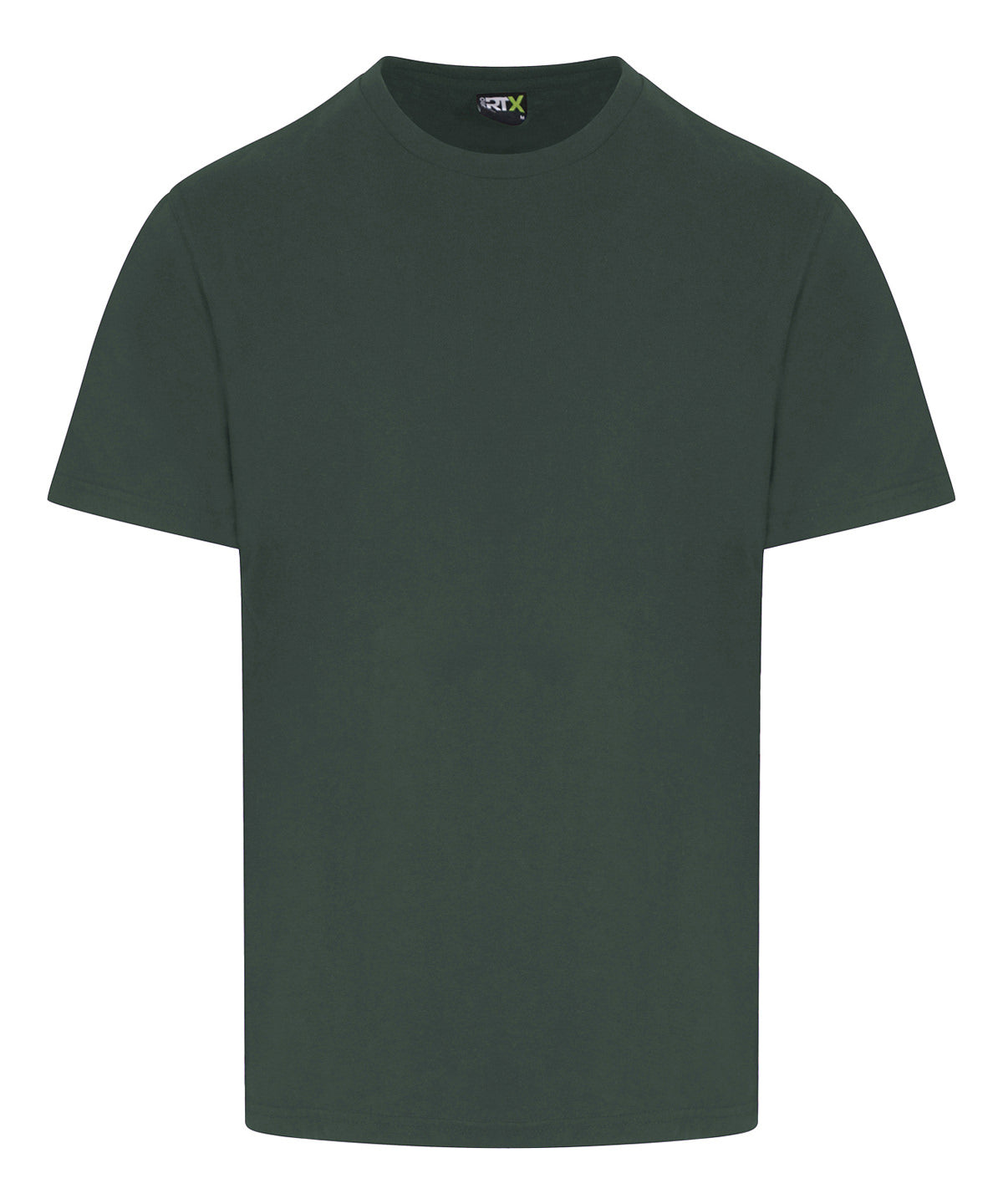ProRTX RX151 Pro t-shirt