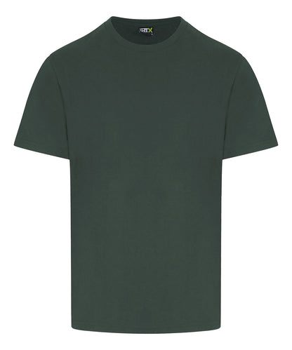 ProRTX RX151 Pro t-shirt