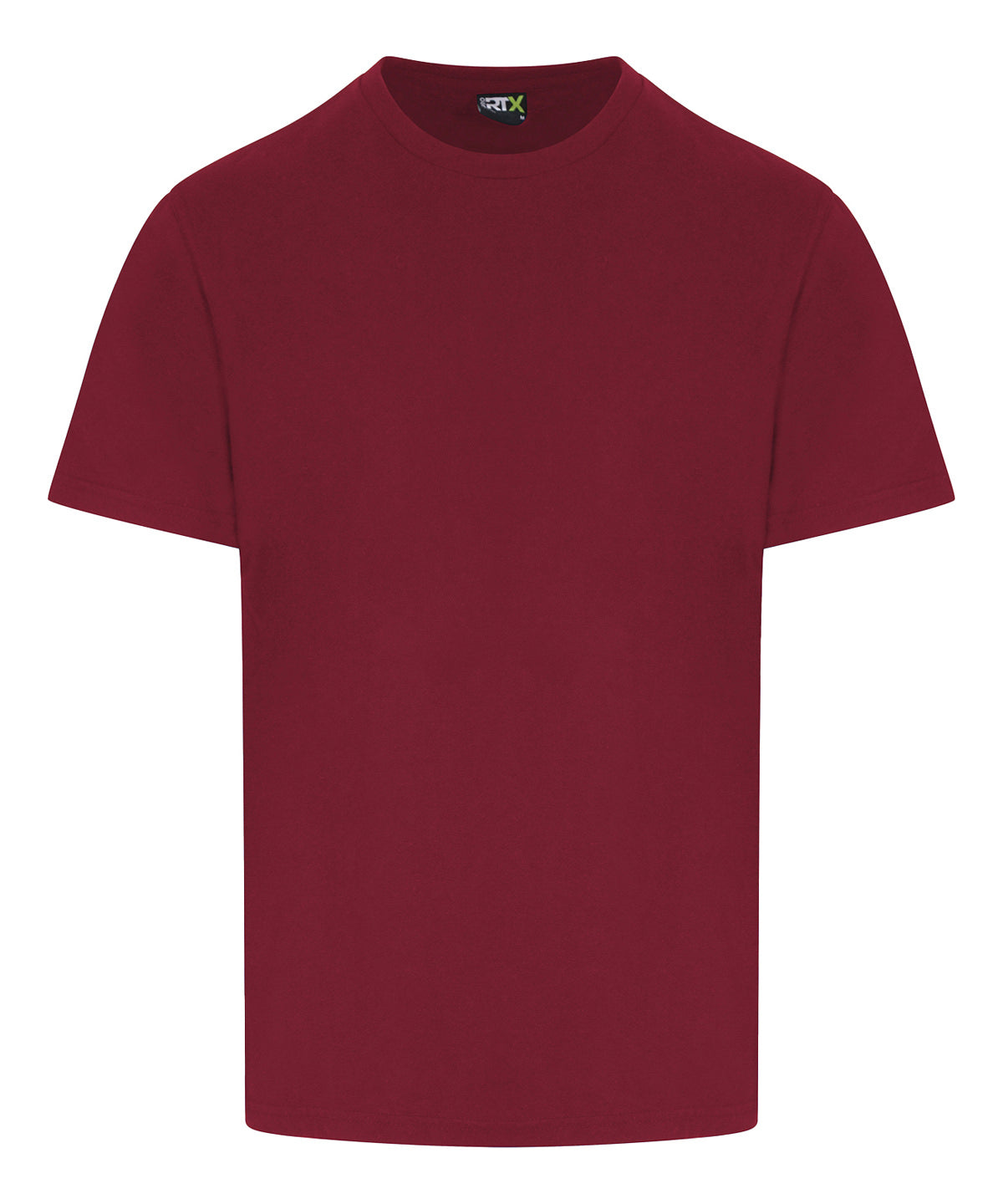 ProRTX RX151 Pro t-shirt