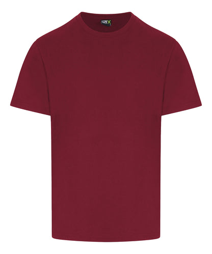 ProRTX RX151 Pro t-shirt