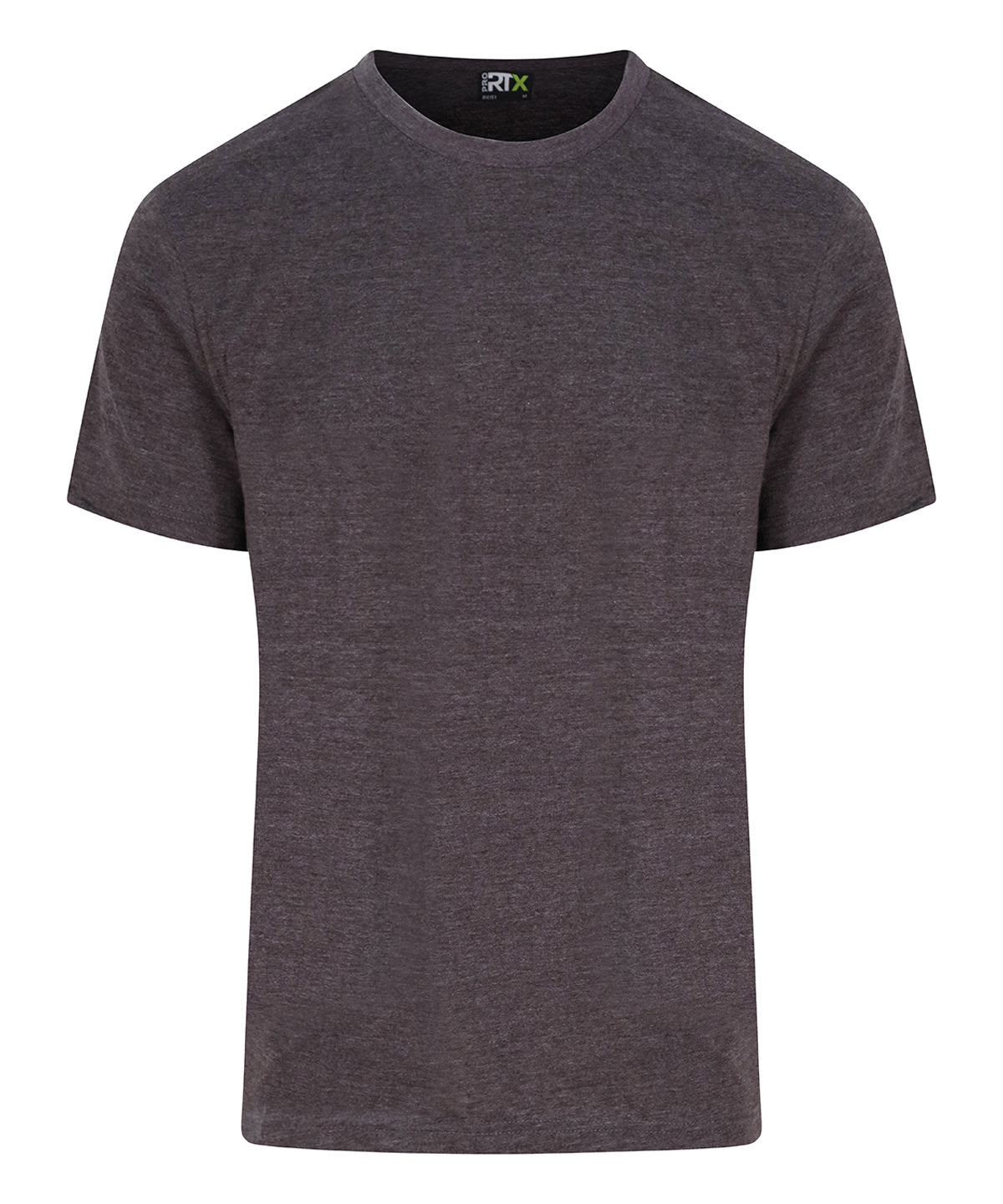 ProRTX RX151 Pro t-shirt
