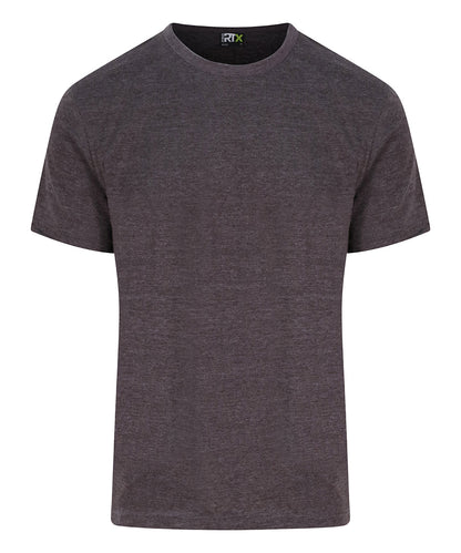 ProRTX RX151 Pro t-shirt