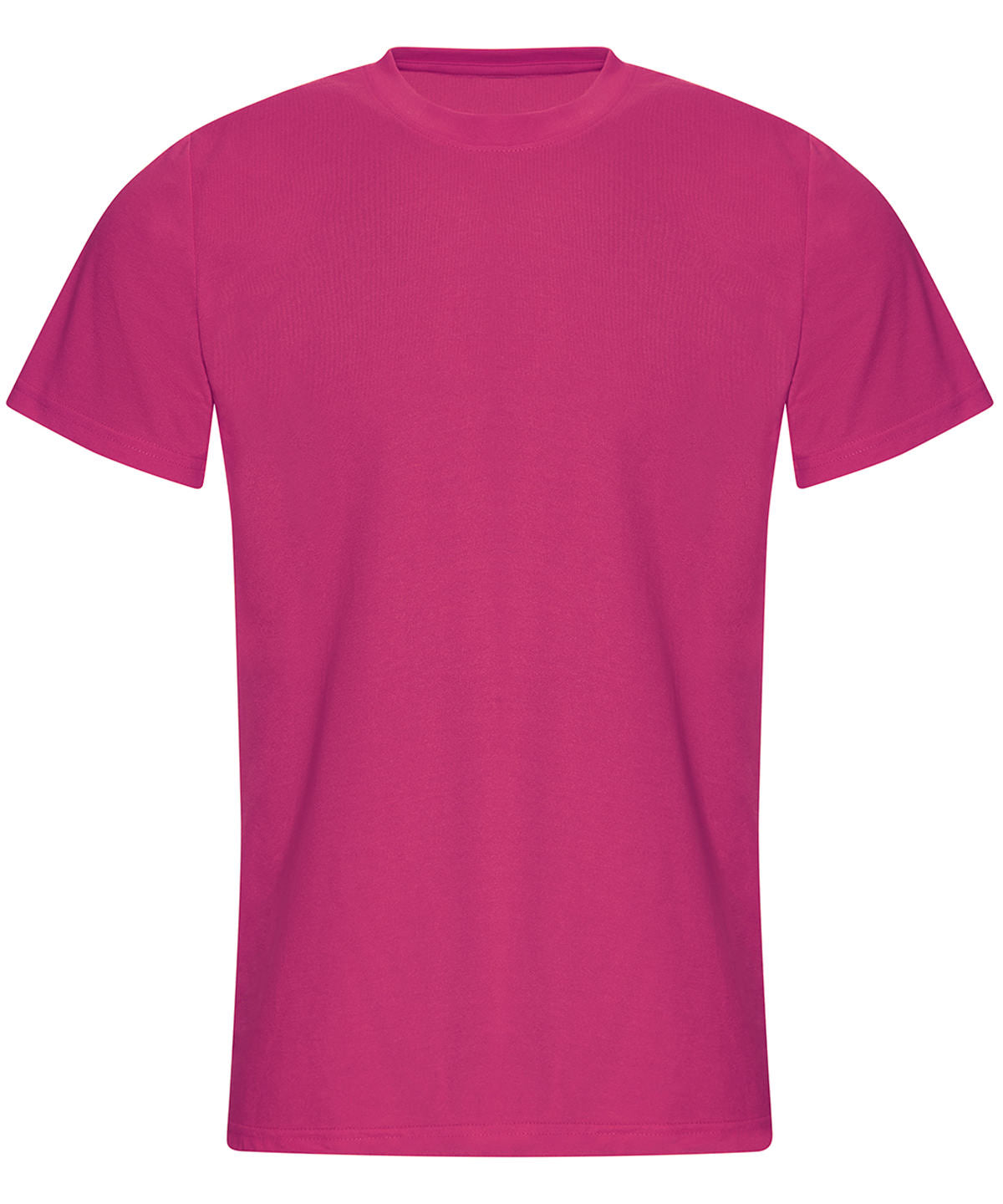 ProRTX RX151 Pro t-shirt