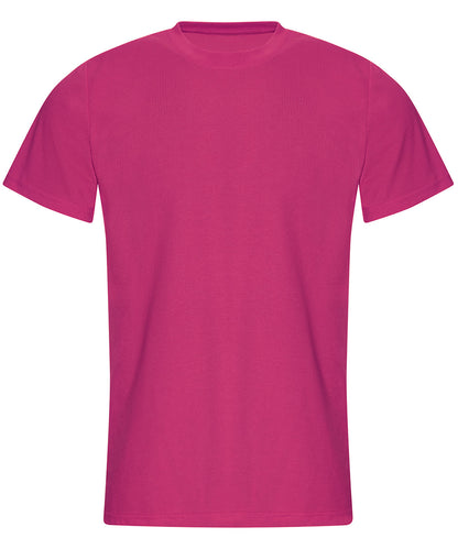 ProRTX RX151 Pro t-shirt