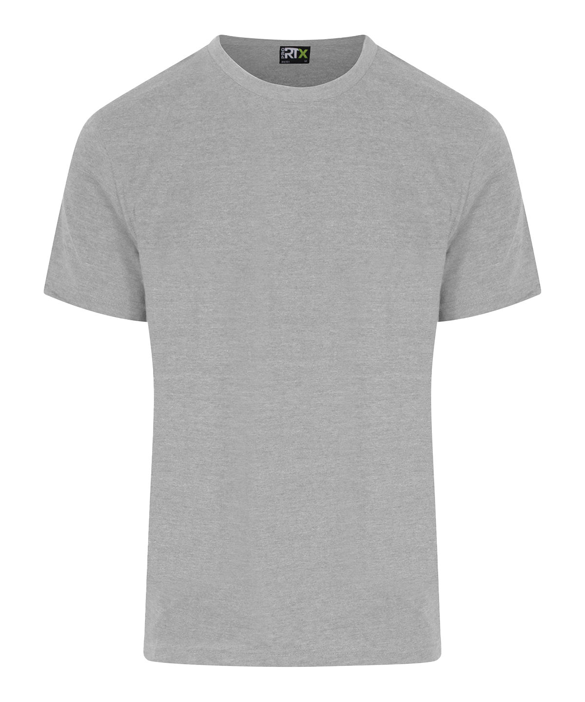 ProRTX RX151 Pro t-shirt