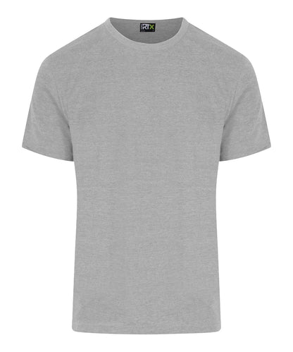 ProRTX RX151 Pro t-shirt