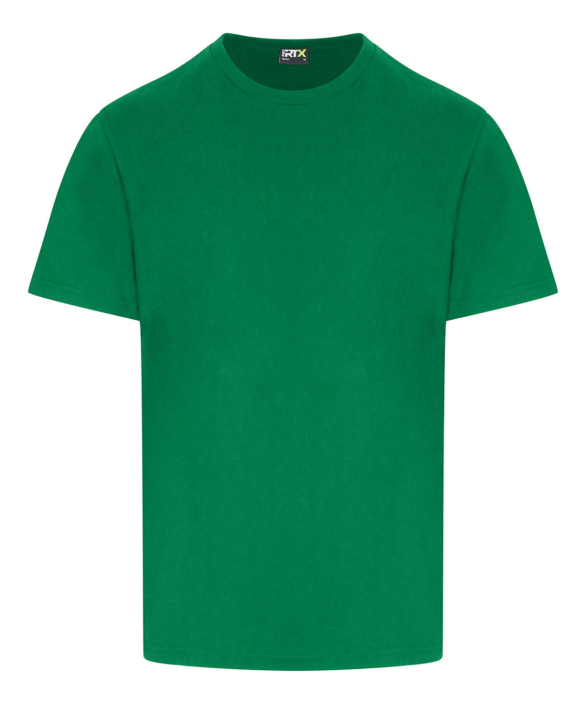 ProRTX RX151 Pro t-shirt